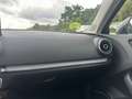 Audi A3 Sportback 1.6TDI CD Ambition - thumbnail 9