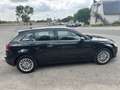 Audi A3 Sportback 1.6TDI CD Ambition - thumbnail 3