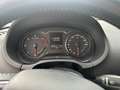 Audi A3 Sportback 1.6TDI CD Ambition - thumbnail 5