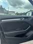 Audi A3 Sportback 1.6TDI CD Ambition - thumbnail 8