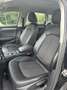 Audi A3 Sportback 1.6TDI CD Ambition - thumbnail 6