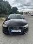 Audi A3 Sportback 1.6TDI CD Ambition - thumbnail 1