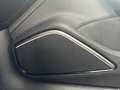 Audi A3 Sportback 1.6TDI CD Ambition - thumbnail 11