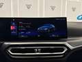 BMW 330 330e M Sport Negro - thumbnail 20