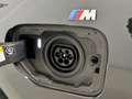 BMW 330 330e M Sport Negro - thumbnail 3
