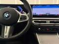 BMW 330 330e M Sport Negro - thumbnail 18
