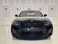 BMW 330 330e M Sport Negro - thumbnail 2