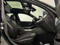 BMW 330 330e M Sport Negro - thumbnail 36