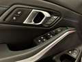 BMW 330 330e M Sport Negro - thumbnail 33