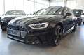 Audi A4 Avant 40 TDI S line LED|PANO|R.KAMERA|AHK|B&O Schwarz - thumbnail 1
