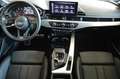Audi A4 Avant 40 TDI S line LED|PANO|R.KAMERA|AHK|B&O Schwarz - thumbnail 12
