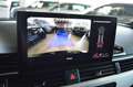 Audi A4 Avant 40 TDI S line LED|PANO|R.KAMERA|AHK|B&O Schwarz - thumbnail 15