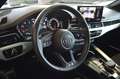 Audi A4 Avant 40 TDI S line LED|PANO|R.KAMERA|AHK|B&O Schwarz - thumbnail 14
