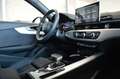 Audi A4 Avant 40 TDI S line LED|PANO|R.KAMERA|AHK|B&O Schwarz - thumbnail 13