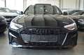 Audi A4 Avant 40 TDI S line LED|PANO|R.KAMERA|AHK|B&O Schwarz - thumbnail 5