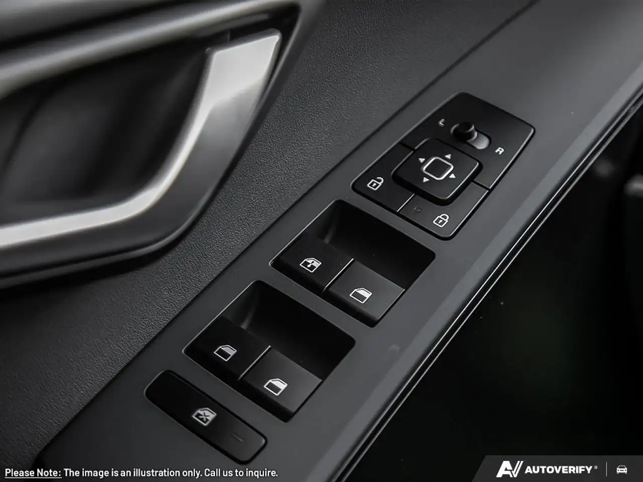 Kia Niro снимка Kia Niro