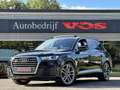 Audi Q7 3.0 TFSI quattro S-Line 7pers. | Panodak | Luchtve Zwart - thumbnail 1
