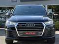 Audi Q7 3.0 TFSI quattro S-Line 7pers. | Panodak | Luchtve Zwart - thumbnail 11