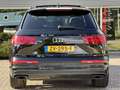 Audi Q7 3.0 TFSI quattro S-Line 7pers. | Panodak | Luchtve Zwart - thumbnail 7