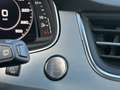 Audi Q7 3.0 TFSI quattro S-Line 7pers. | Panodak | Luchtve Zwart - thumbnail 30