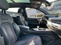 Audi Q7 3.0 TFSI quattro S-Line 7pers. | Panodak | Luchtve Zwart - thumbnail 10