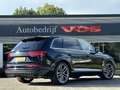 Audi Q7 3.0 TFSI quattro S-Line 7pers. | Panodak | Luchtve Zwart - thumbnail 9