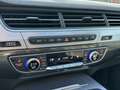 Audi Q7 3.0 TFSI quattro S-Line 7pers. | Panodak | Luchtve Zwart - thumbnail 20