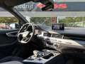 Audi Q7 3.0 TFSI quattro S-Line 7pers. | Panodak | Luchtve Zwart - thumbnail 8