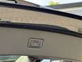 Audi Q7 3.0 TFSI quattro S-Line 7pers. | Panodak | Luchtve Zwart - thumbnail 28