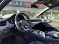 Audi Q7 3.0 TFSI quattro S-Line 7pers. | Panodak | Luchtve Zwart - thumbnail 2