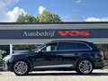 Audi Q7 3.0 TFSI quattro S-Line 7pers. | Panodak | Luchtve Zwart - thumbnail 3