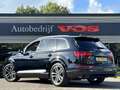 Audi Q7 3.0 TFSI quattro S-Line 7pers. | Panodak | Luchtve Zwart - thumbnail 5