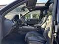 Audi Q7 3.0 TFSI quattro S-Line 7pers. | Panodak | Luchtve Zwart - thumbnail 4
