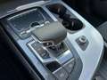 Audi Q7 3.0 TFSI quattro S-Line 7pers. | Panodak | Luchtve Zwart - thumbnail 13