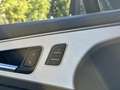 Audi Q7 3.0 TFSI quattro S-Line 7pers. | Panodak | Luchtve Zwart - thumbnail 19