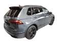 Volkswagen Tiguan 2.0 TDI DSG 4M R-LINE BLACKSTYLE AHK ST.H Grijs - thumbnail 3
