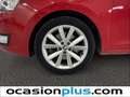 Skoda Rapid/Spaceback 1.6TDI CR Ambition 77kW Rojo - thumbnail 29