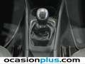 Skoda Rapid/Spaceback 1.6TDI CR Ambition 77kW Rojo - thumbnail 26