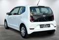 Volkswagen up! *KLIMA*StartStop*SPURHALTEASSISTENT*BLUETOOTH Weiß - thumbnail 6