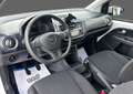 Volkswagen up! *KLIMA*StartStop*SPURHALTEASSISTENT*BLUETOOTH Weiß - thumbnail 10