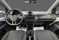 Volkswagen up! *KLIMA*StartStop*SPURHALTEASSISTENT*BLUETOOTH Weiß - thumbnail 11