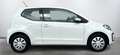 Volkswagen up! *KLIMA*StartStop*SPURHALTEASSISTENT*BLUETOOTH Weiß - thumbnail 7