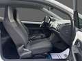Volkswagen up! *KLIMA*StartStop*SPURHALTEASSISTENT*BLUETOOTH Weiß - thumbnail 13