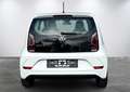 Volkswagen up! *KLIMA*StartStop*SPURHALTEASSISTENT*BLUETOOTH Weiß - thumbnail 5