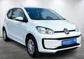 Volkswagen up! *KLIMA*StartStop*SPURHALTEASSISTENT*BLUETOOTH Weiß - thumbnail 3