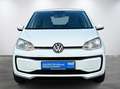 Volkswagen up! *KLIMA*StartStop*SPURHALTEASSISTENT*BLUETOOTH Weiß - thumbnail 2