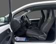 Volkswagen up! *KLIMA*StartStop*SPURHALTEASSISTENT*BLUETOOTH Weiß - thumbnail 9