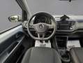 Volkswagen up! *KLIMA*StartStop*SPURHALTEASSISTENT*BLUETOOTH Weiß - thumbnail 12