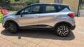 Renault Captur 1.5 dci Intens (energy r-link) 90cv E6 - thumbnail 2