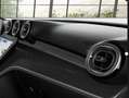 Mercedes-Benz C 220 C 220d AMG Line ADVANCED PLUS Nero - thumbnail 5